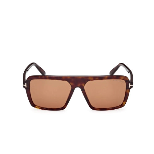 Tom Ford FT1176