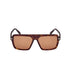 Tom Ford FT1176