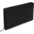 Matt & Nat TRIP Vegan Travel Wallet - Purity