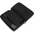 Matt & Nat TRIP Vegan Travel Wallet - Purity