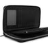 Matt & Nat TRIP Vegan Travel Wallet - Purity