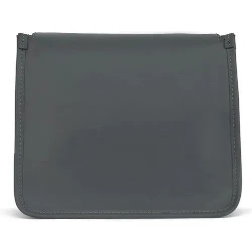 Load image into Gallery viewer, Matt &amp; Nat LEV Vegan Crossbody Bag - Arbor
