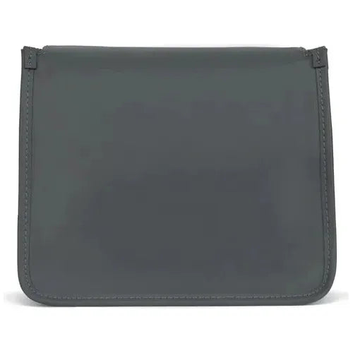 Matt & Nat LEV Vegan Crossbody Bag - Arbor