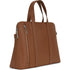 Matt & Nat SONA Vegan Satchel Briefcase - Arbor