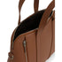 Matt & Nat SONA Vegan Satchel Briefcase - Arbor