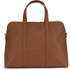 Matt & Nat SONA Vegan Satchel Briefcase - Arbor