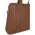 Matt & Nat SONA Vegan Satchel Briefcase - Arbor