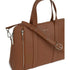 Matt & Nat SONA Vegan Satchel Briefcase - Arbor