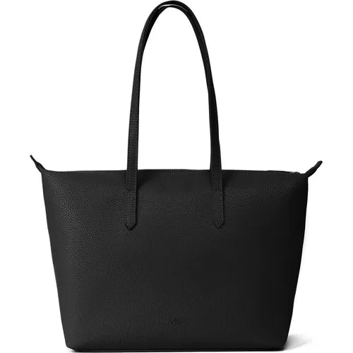 Matt & Nat ABBI Vegan Tote Bag - Purity