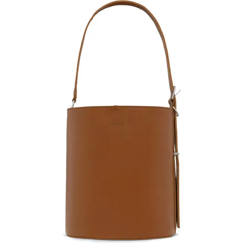 Matt Nat AZUR Vegan Bucket Bag Vintage Foursight Supply Co