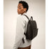 Matt & Nat EVE Vegan Backpack - Vintage