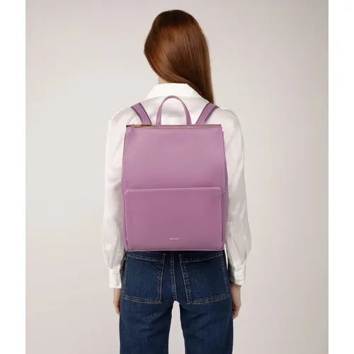 Matt & Nat EVE Vegan Backpack - Vintage