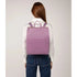 Matt & Nat EVE Vegan Backpack - Vintage