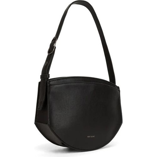 Matt & Nat Jenine Vegan Shoulder Bag - Vintage