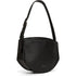 Matt & Nat Jenine Vegan Shoulder Bag - Vintage