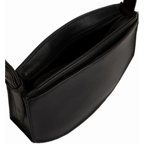 Matt & Nat Jenine Vegan Shoulder Bag - Vintage