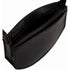 Matt & Nat Jenine Vegan Shoulder Bag - Vintage