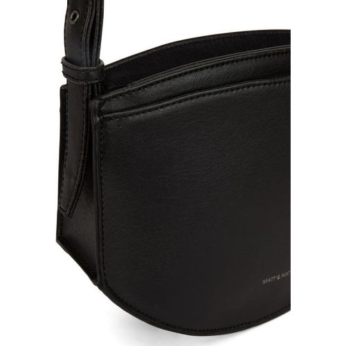 Matt & Nat Jenine Vegan Shoulder Bag - Vintage