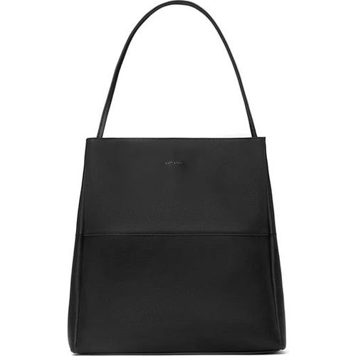 Load image into Gallery viewer, Matt &amp; Nat Willa Vegan Tote Bag - Vintage
