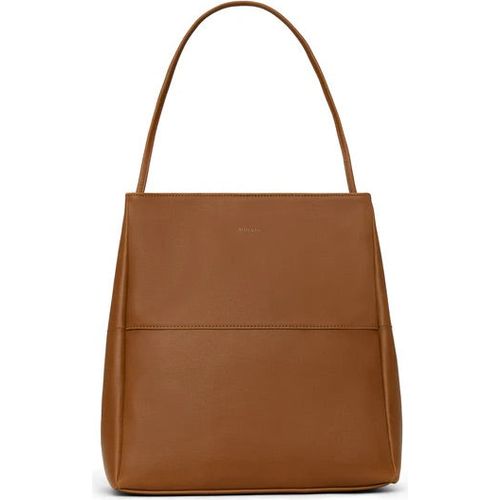 Load image into Gallery viewer, Matt &amp; Nat Willa Vegan Tote Bag - Vintage
