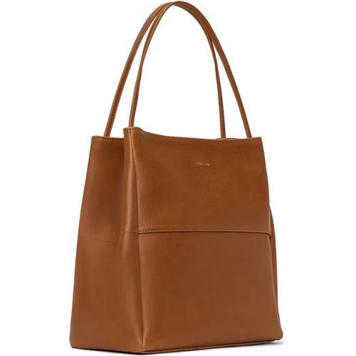 Load image into Gallery viewer, Matt &amp; Nat Willa Vegan Tote Bag - Vintage
