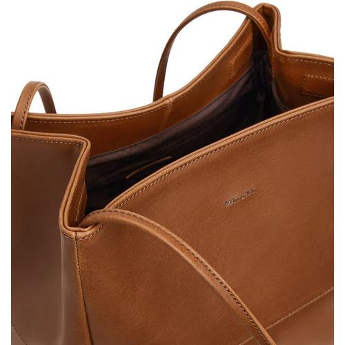 Load image into Gallery viewer, Matt &amp; Nat Willa Vegan Tote Bag - Vintage
