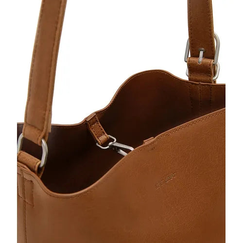 Matt and nat best sale azur bucket bag