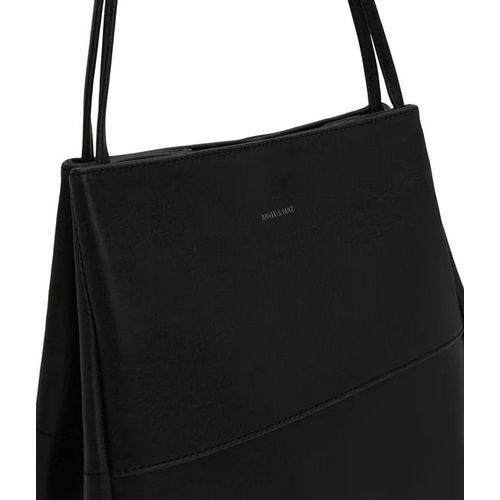 Load image into Gallery viewer, Matt &amp; Nat Willa Vegan Tote Bag - Vintage
