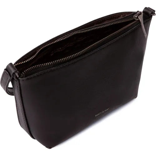 Macy's black clutch purse online
