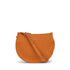 Matt & Nat CHARLIE Vegan Crossbody Bag - Arbor