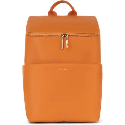 Matt & Nat Dean Backpack- Arbor