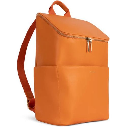 Matt & Nat Dean Backpack- Arbor