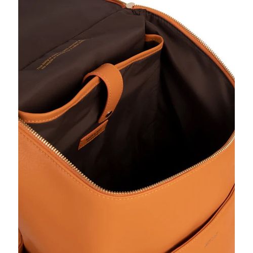 Matt & Nat Dean Backpack- Arbor
