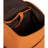 Matt & Nat Dean Backpack- Arbor
