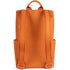Matt & Nat Dean Backpack- Arbor
