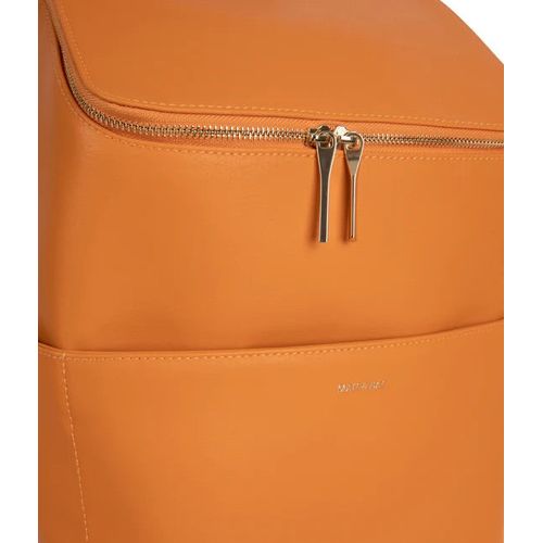 Matt & Nat Dean Backpack- Arbor