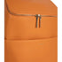Matt & Nat Dean Backpack- Arbor