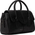 Matt & Nat Gabby Vegan Satchel - Arbor