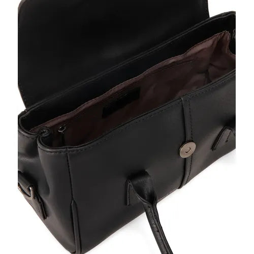 Matt & Nat Gabby Vegan Satchel - Arbor