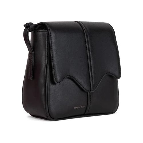 Matt & Nat Gala Vegan Crossbody Bag - Arbor