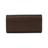 Matt & Nat Lette Vegan Wallet Crossbody Bag - Arbor