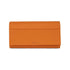 Matt & Nat Lette Vegan Wallet Crossbody Bag - Arbor