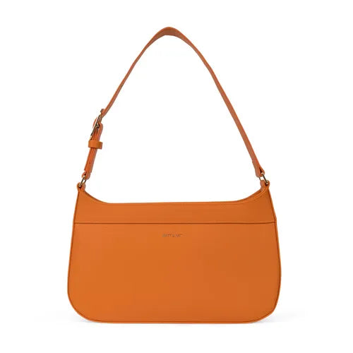 Matt & Nat REVE Vegan Shoulder Bag - Arbor