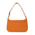 Matt & Nat REVE Vegan Shoulder Bag - Arbor
