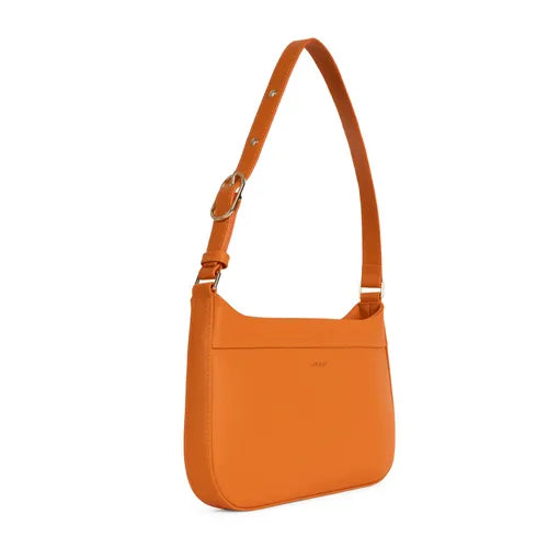 Load image into Gallery viewer, Matt &amp; Nat REVE Vegan Shoulder Bag - Arbor
