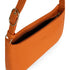 Matt & Nat REVE Vegan Shoulder Bag - Arbor