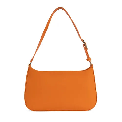 Load image into Gallery viewer, Matt &amp; Nat REVE Vegan Shoulder Bag - Arbor
