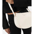 Matt & Nat CHARLIE Vegan Crossbody Bag - Arbor