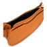 Matt & Nat CHARLIE Vegan Crossbody Bag - Arbor