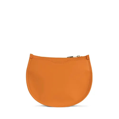 Load image into Gallery viewer, Matt &amp; Nat CHARLIE Vegan Crossbody Bag - Arbor
